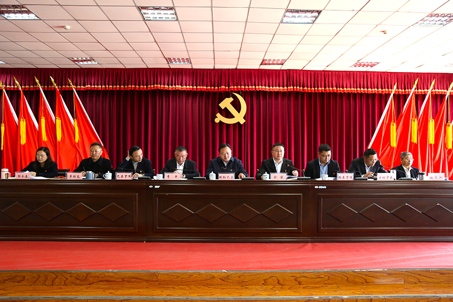 P2.jpg